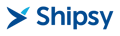 Shipsy Logo Blue (1)
