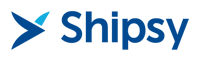 Shipsy Logo Blue (1)