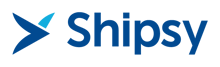 Shipsy Logo Blue (1)