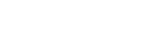 Shipsy Logo White