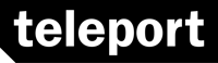 Teleport_Logo_1080x318